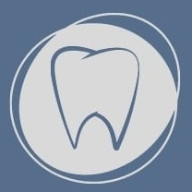 BGA Odontología Integral · isotipo